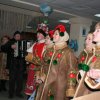 m_2012 (4)
